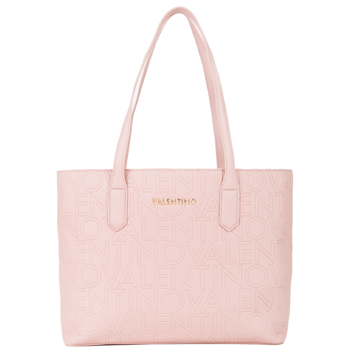 Pansy Shopping Skuldertaske