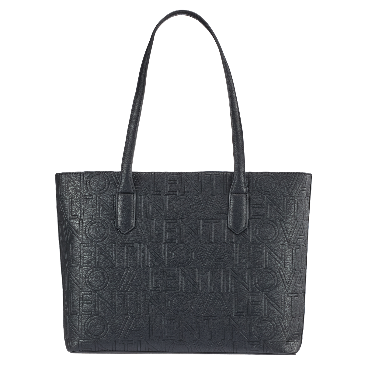 Pansy Shopping Skuldertaske