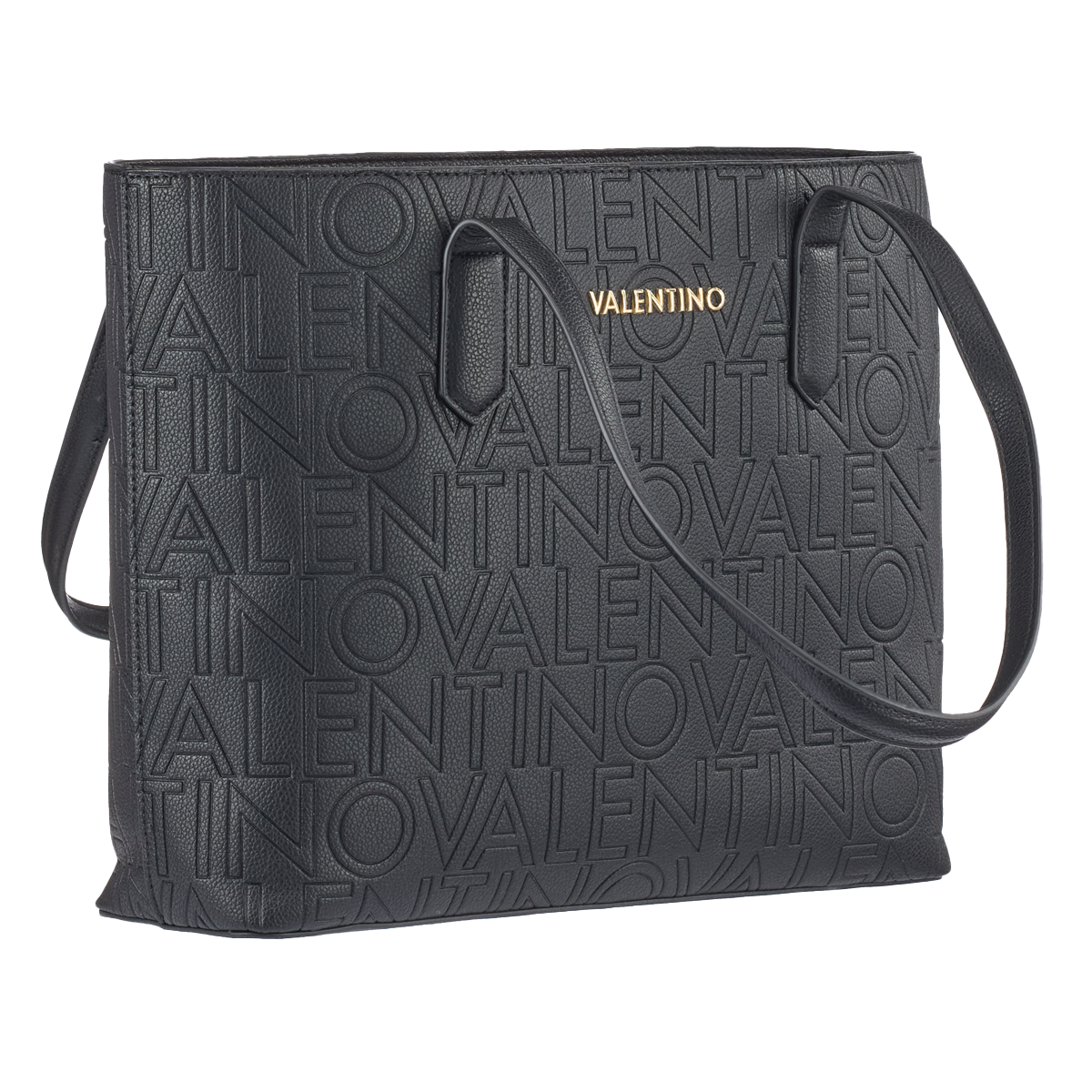 Pansy Shopping Skuldertaske