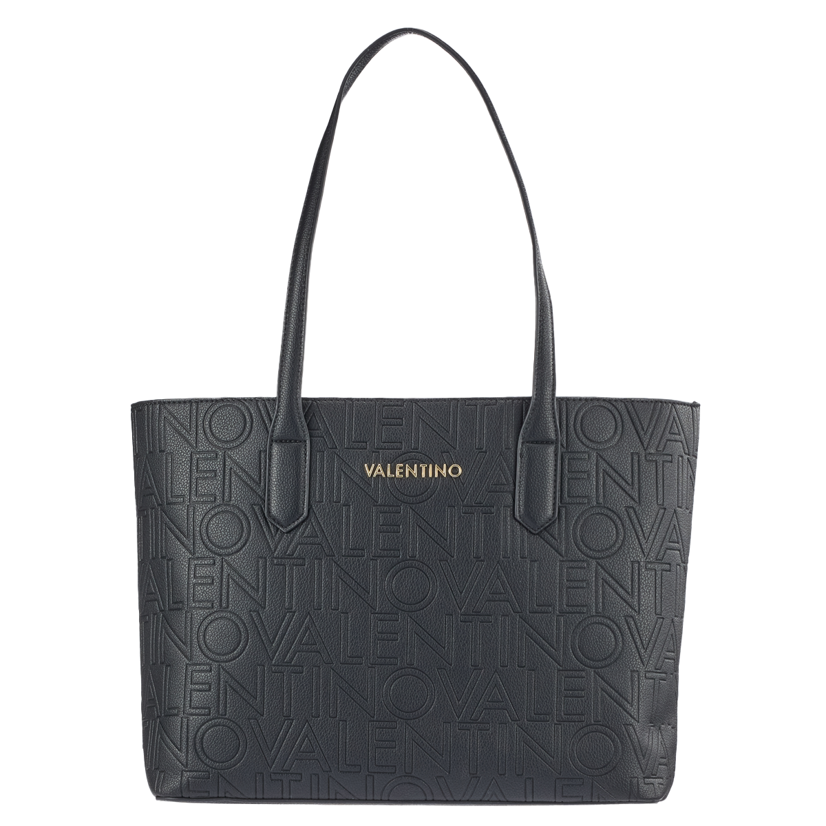 Pansy Shopping Skuldertaske