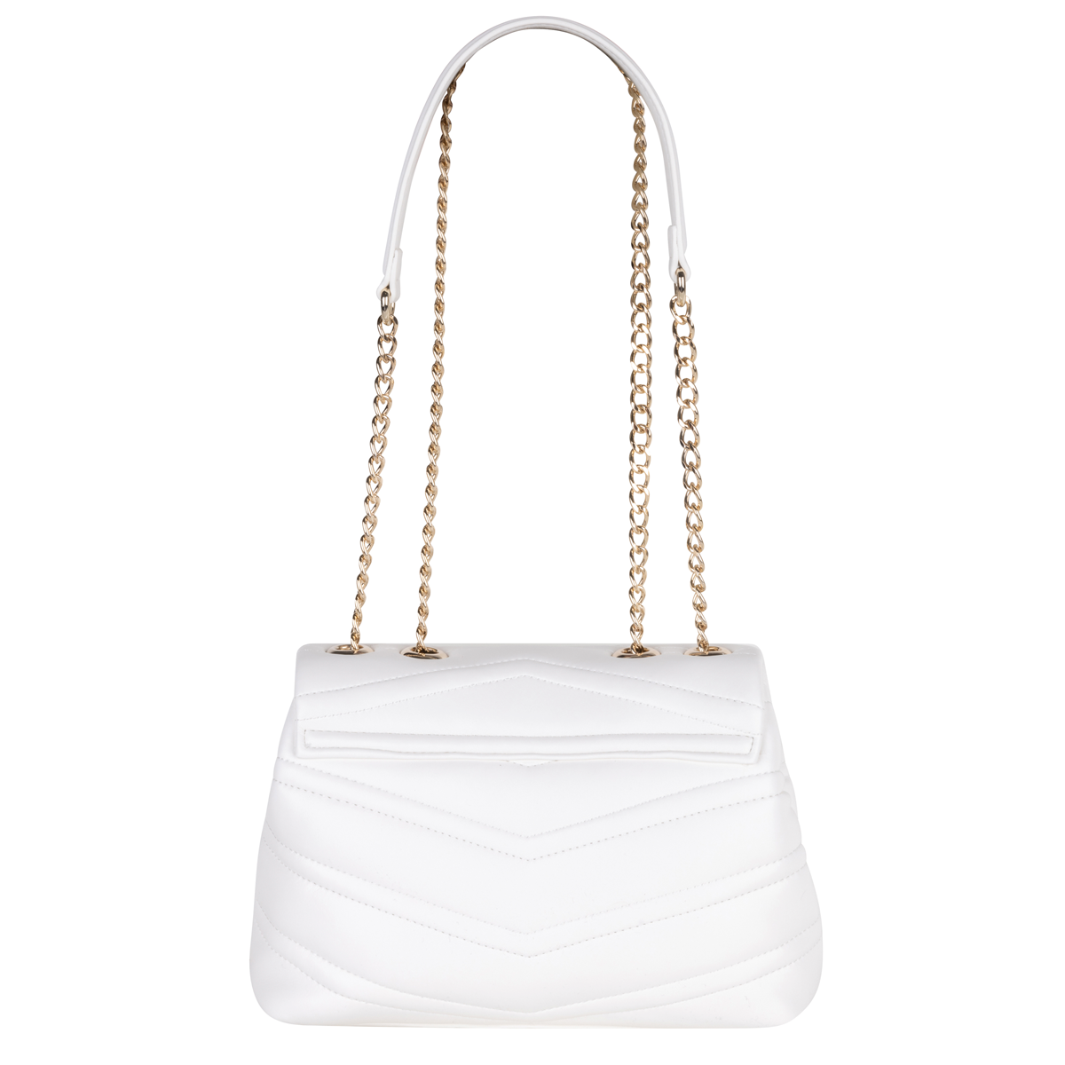 Valentino Privilege Crossovertasker