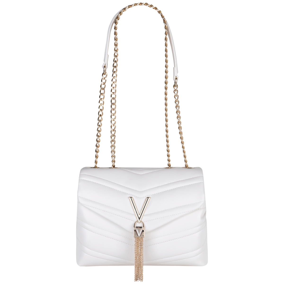Valentino Privilege Crossovertasker