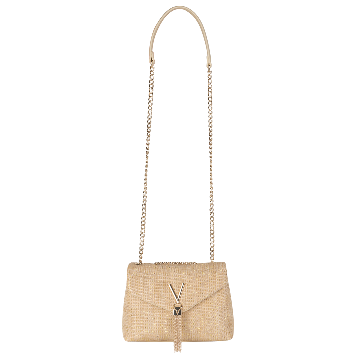 Privilege Flap Bag Skulder/Crossbodytaske