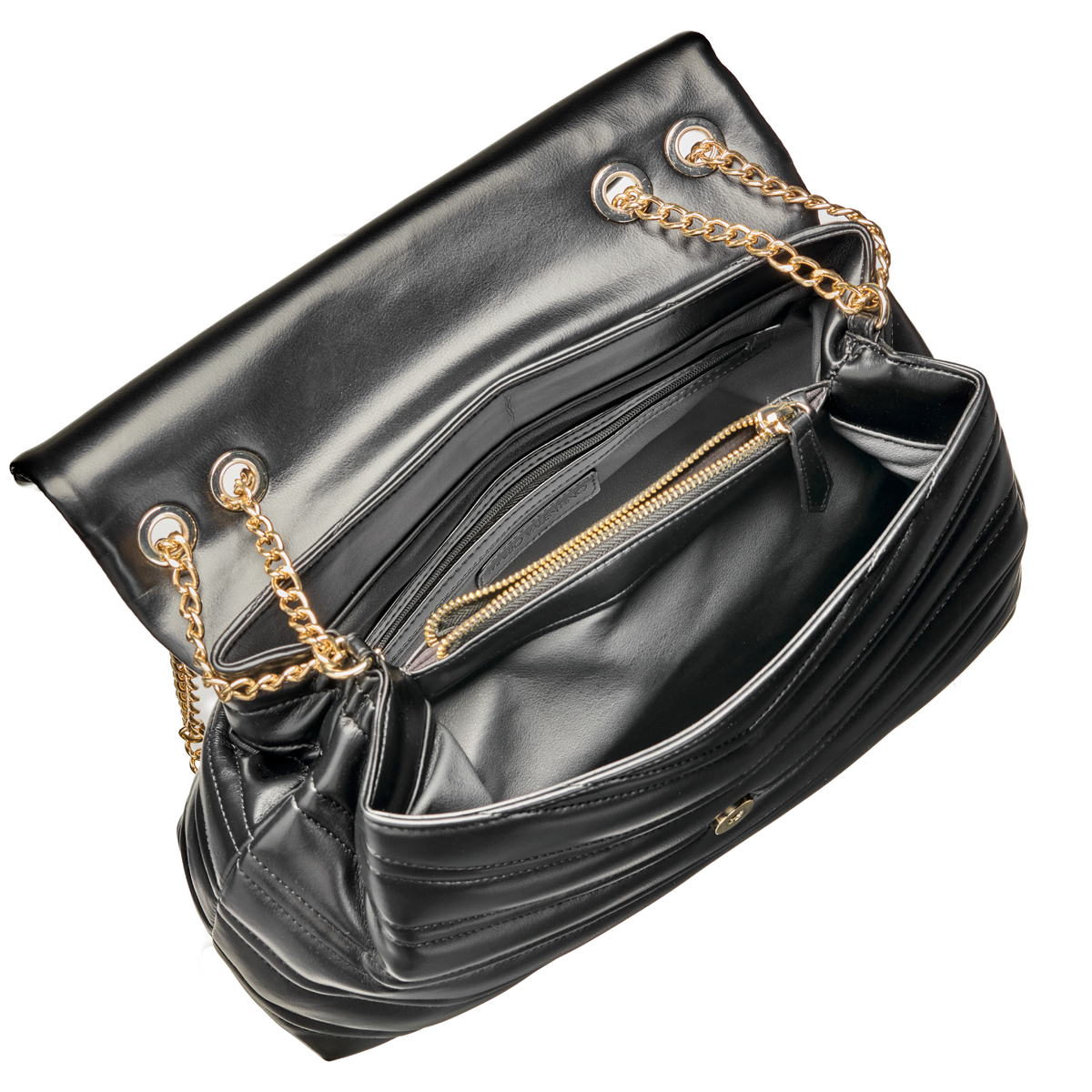 Valentino Privilege Crossovertaske