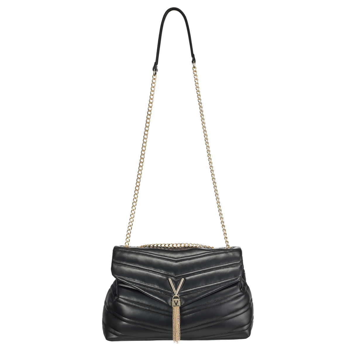Valentino Privilege Crossovertaske