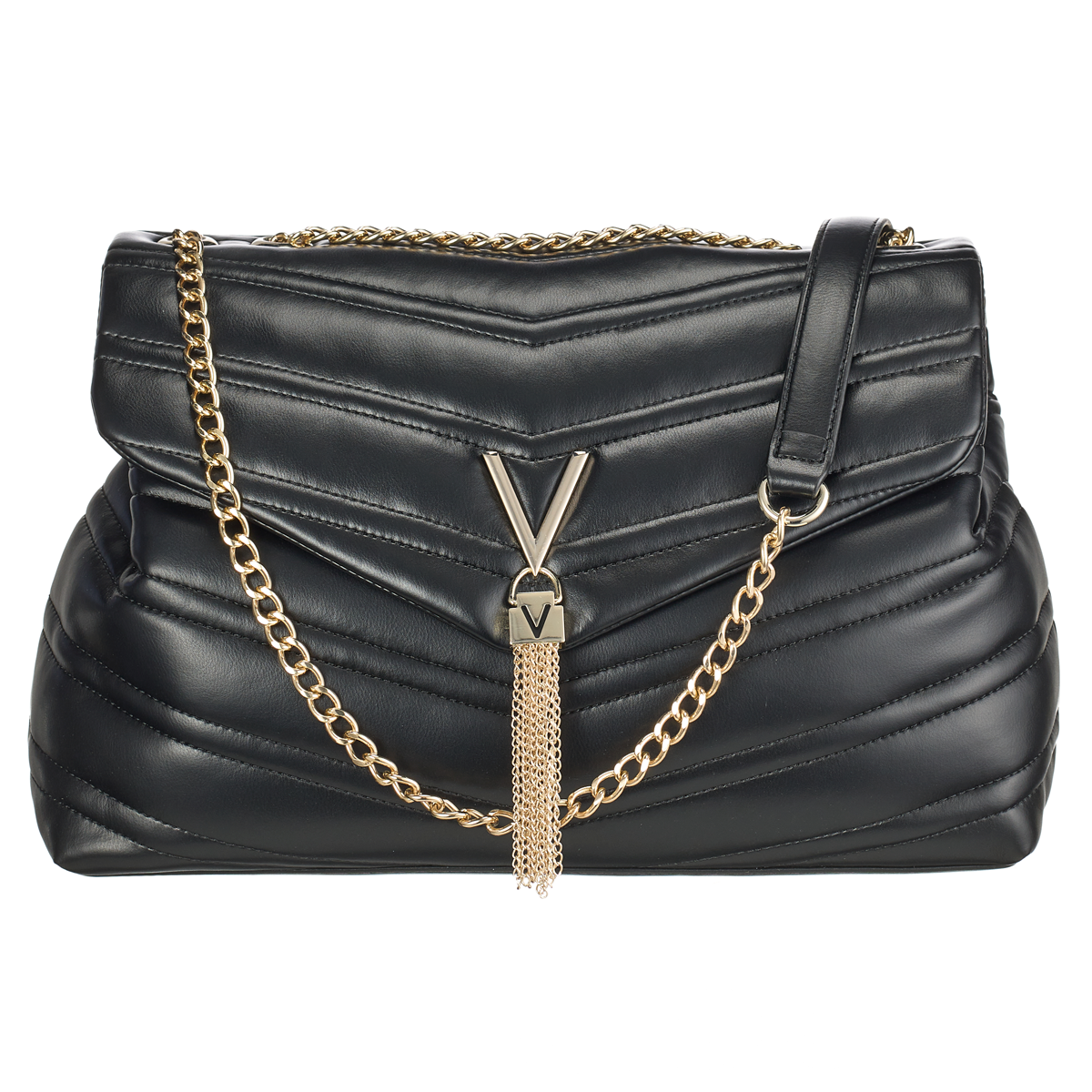 Valentino Privilege Crossovertaske