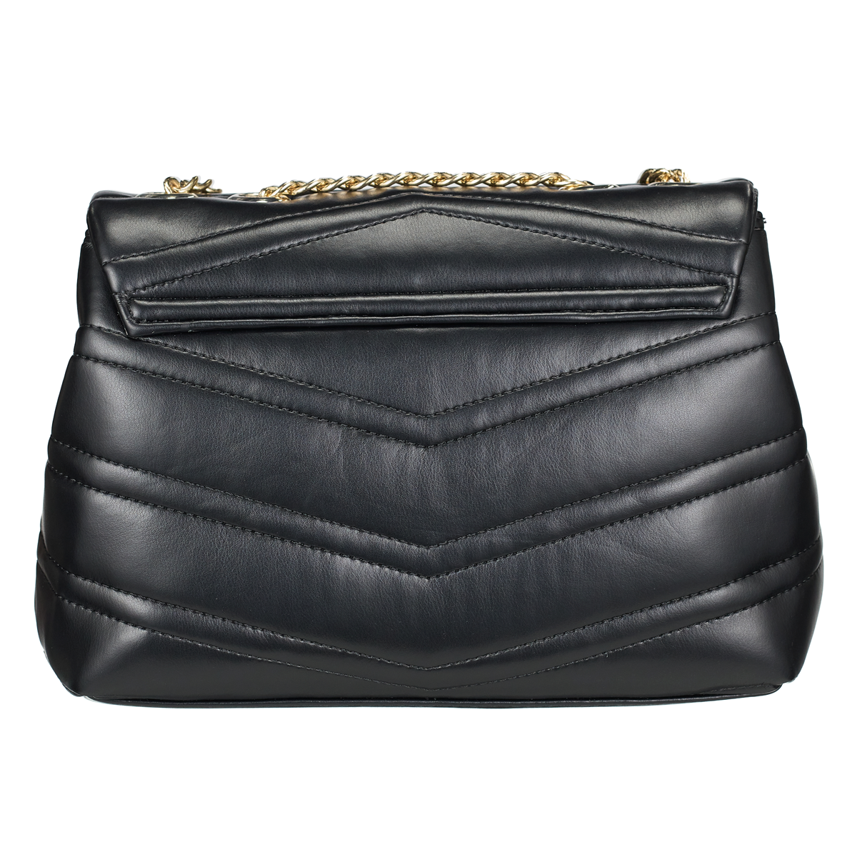 Valentino Privilege Crossovertaske