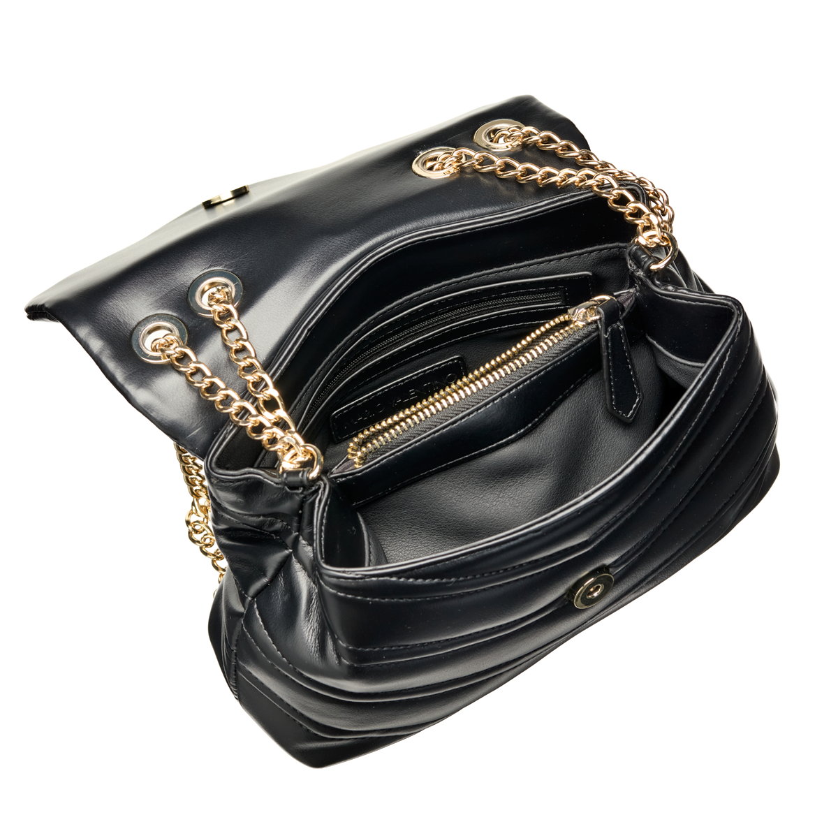 Valentino Privilege Crossovertaske