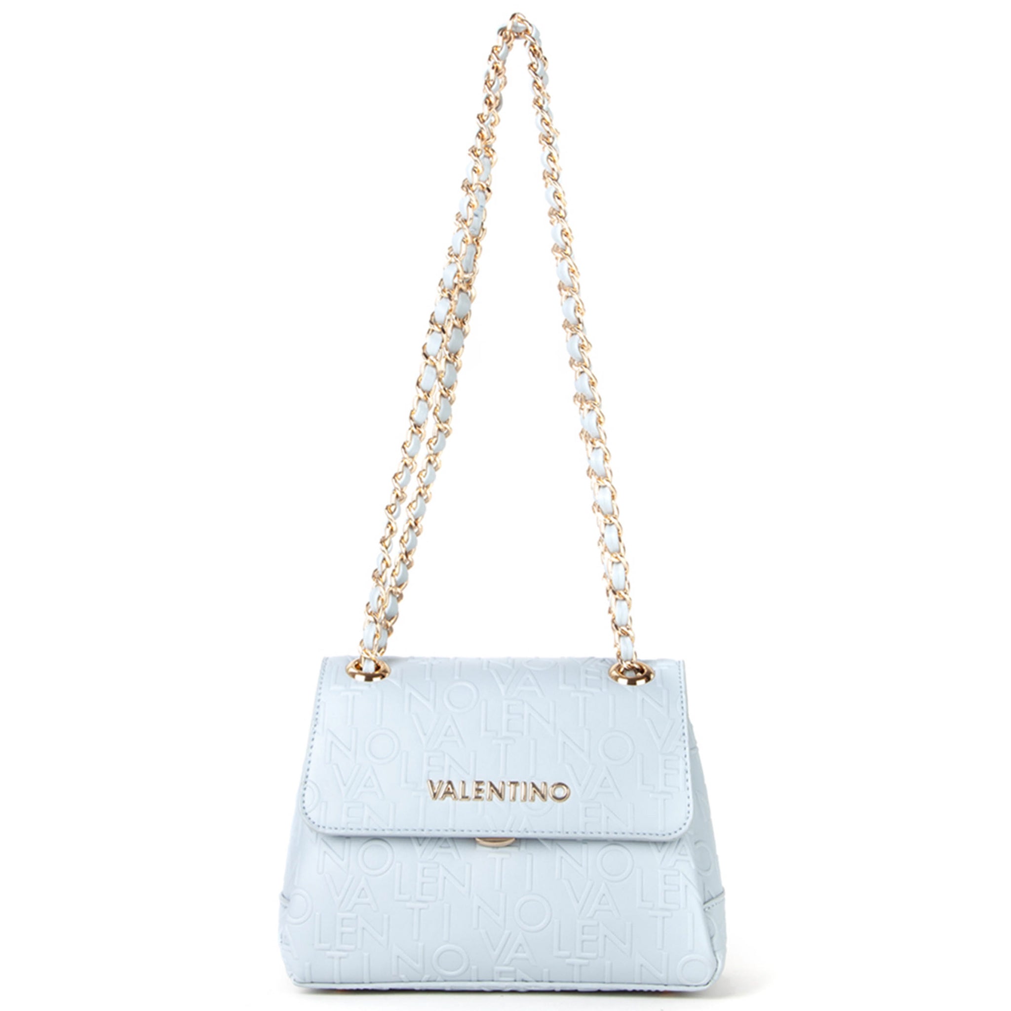 POLVERE F61
POLVERE F61