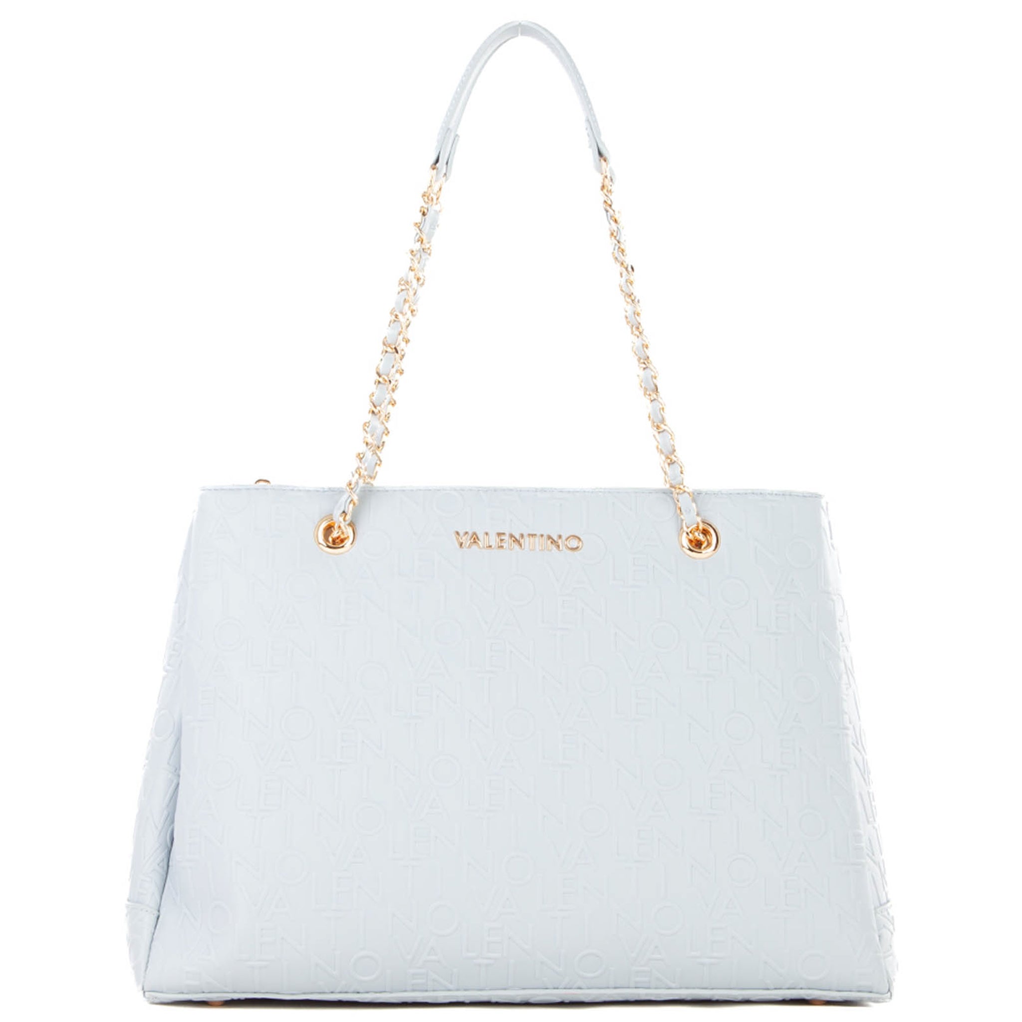 POLVERE F61
POLVERE F61