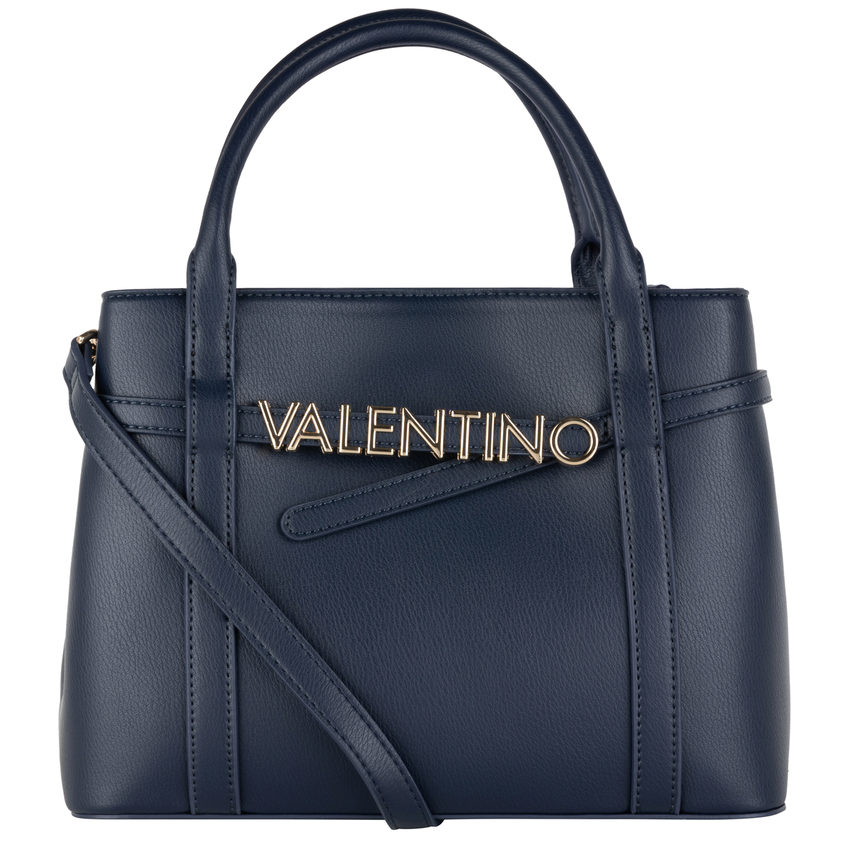 Selma Re Shopping Håndtaske