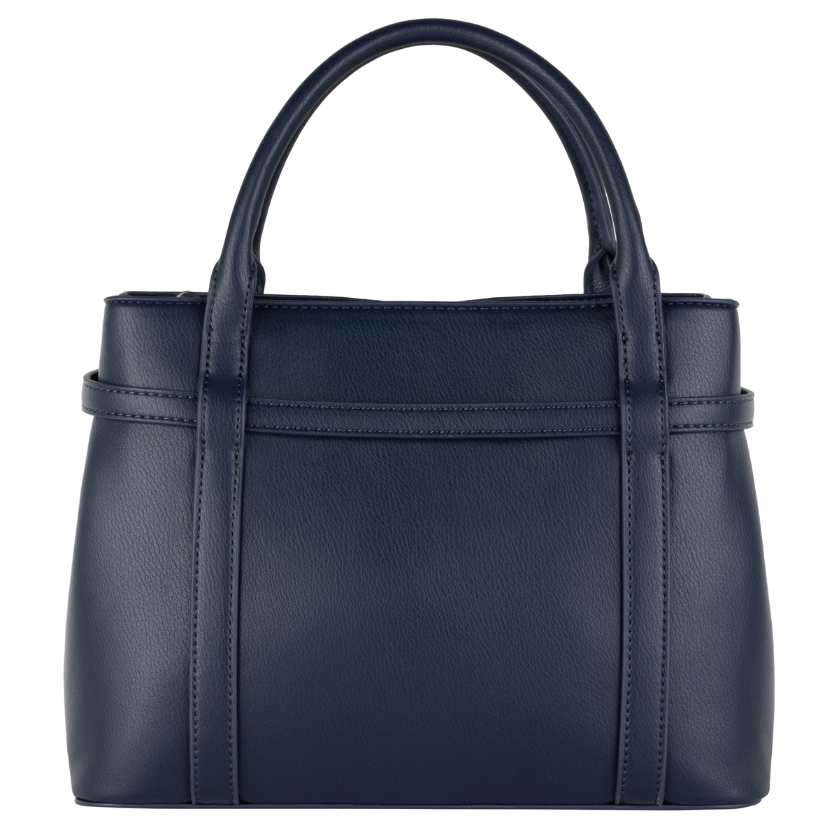 Selma Re Shopping Håndtaske