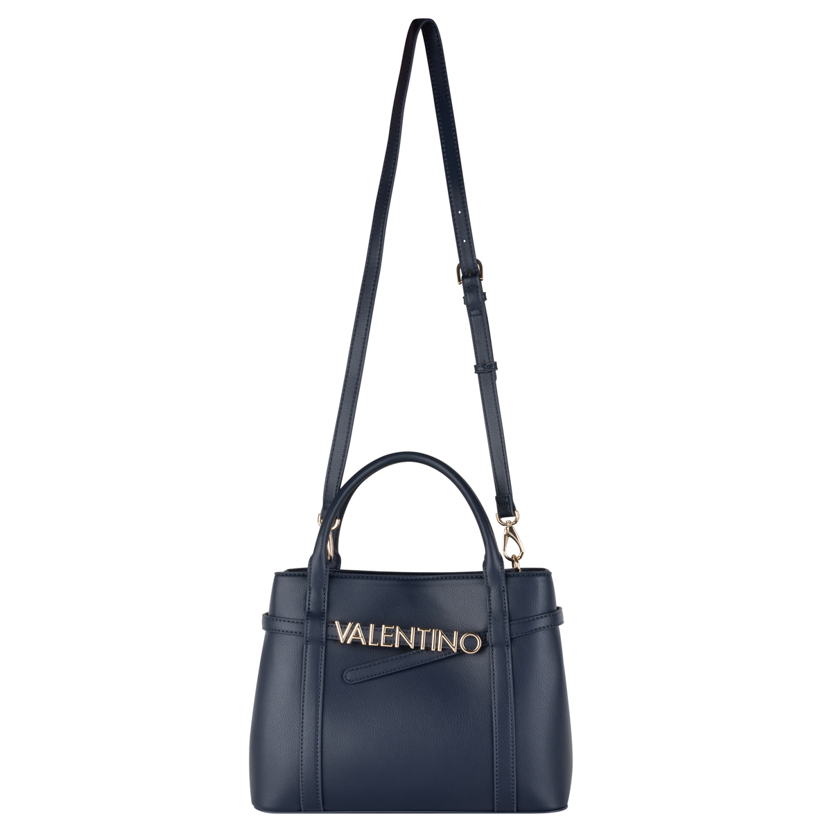 Selma Re Shopping Håndtaske