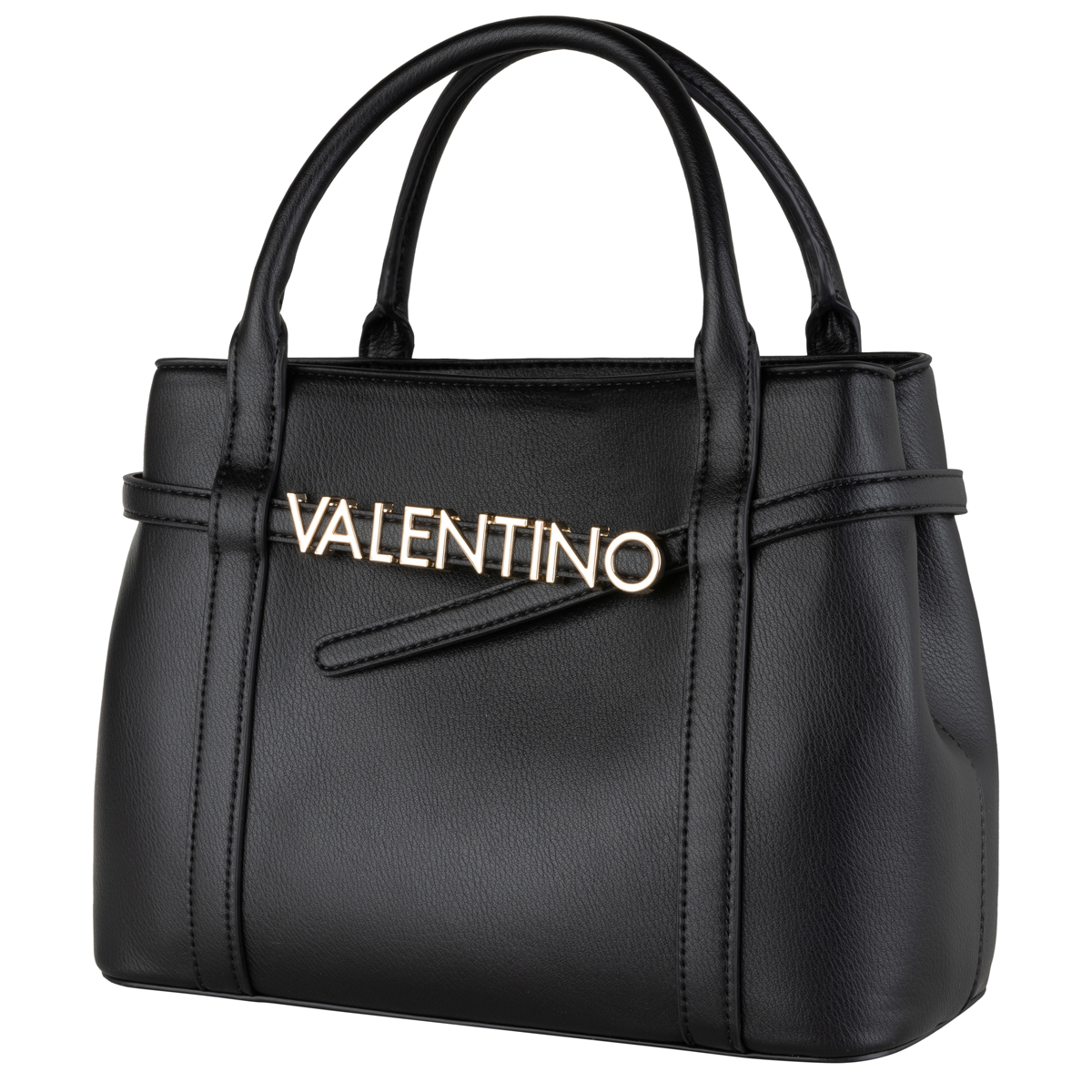 Selma Re Shopping Håndtaske