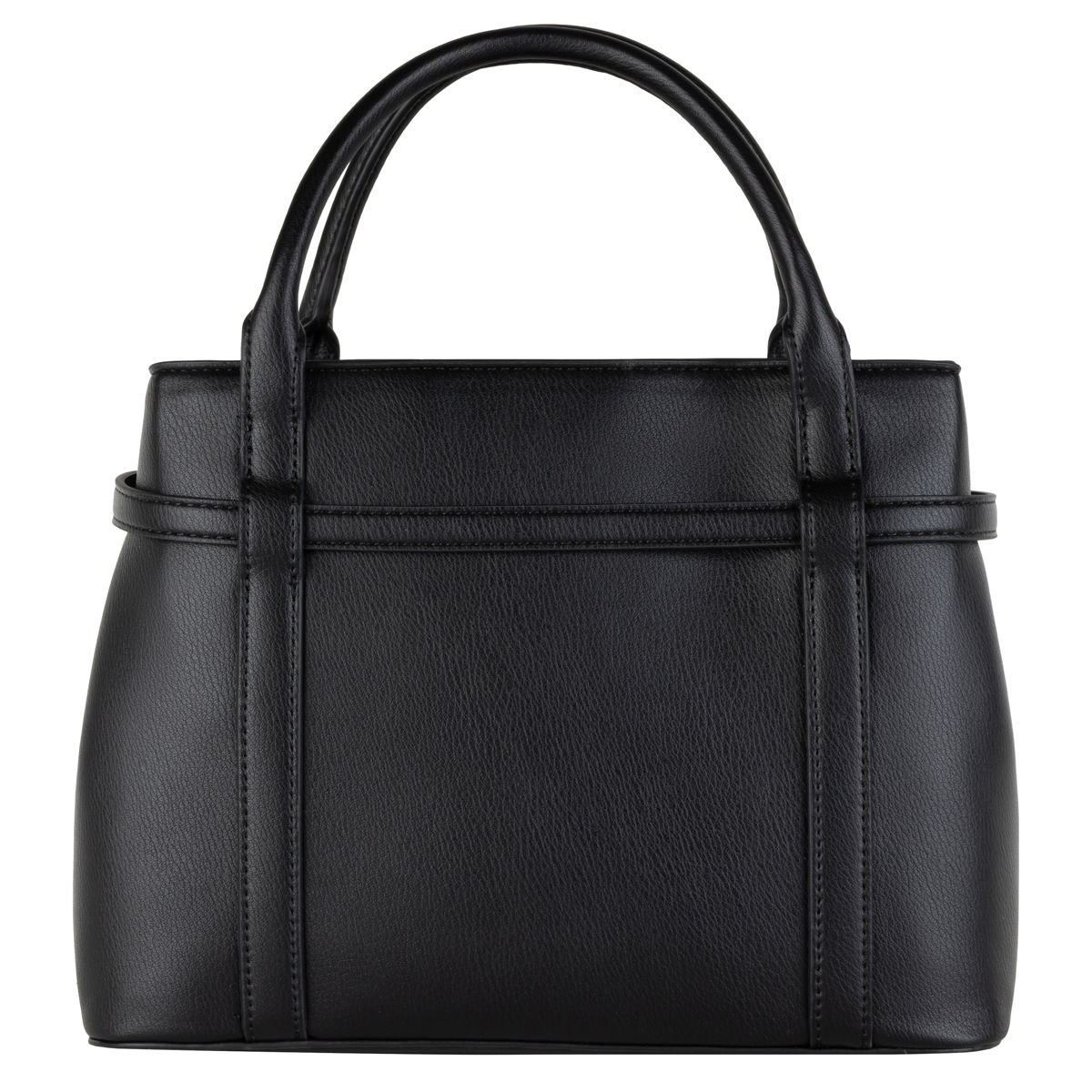 Selma Re Shopping Håndtaske