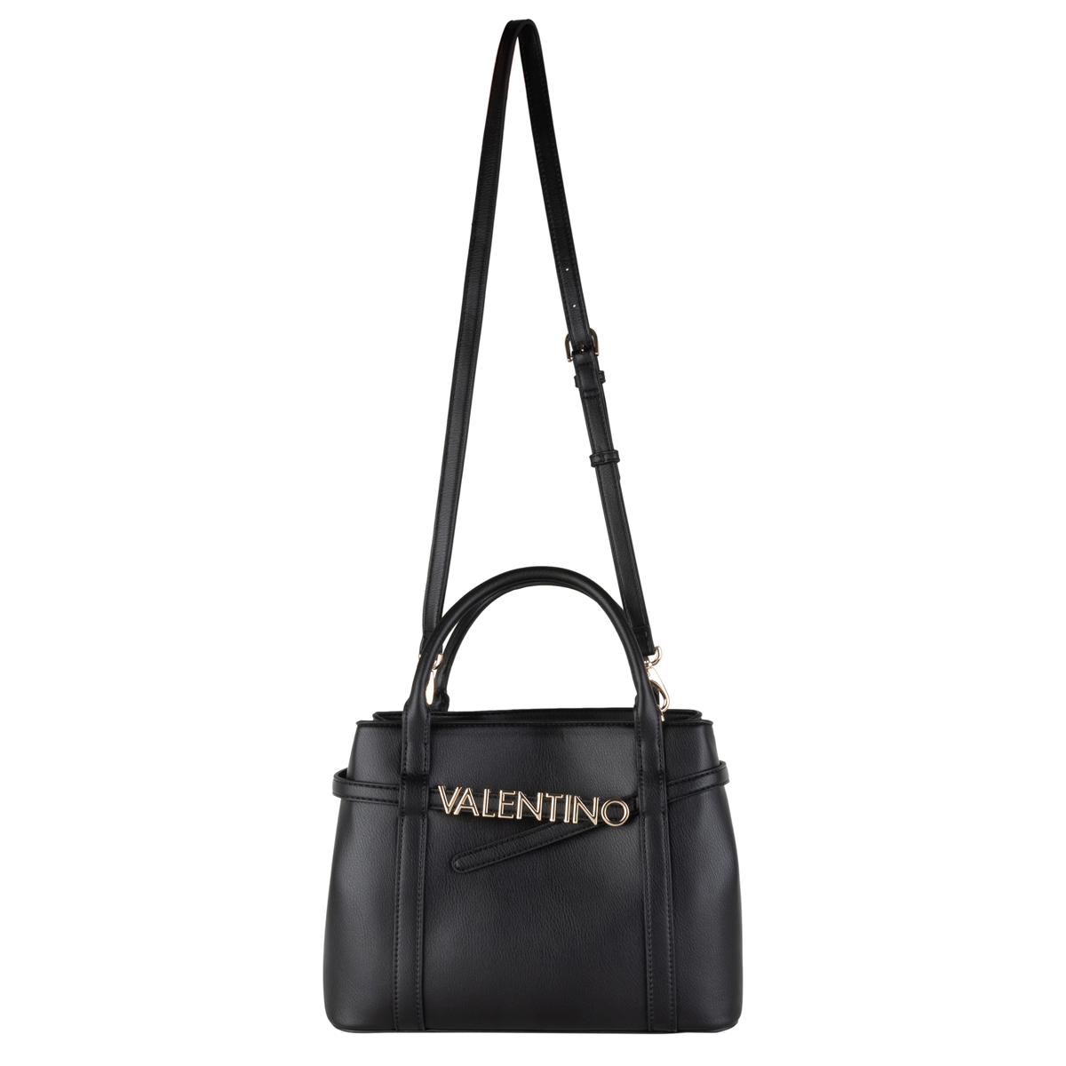 Selma Re Shopping Håndtaske