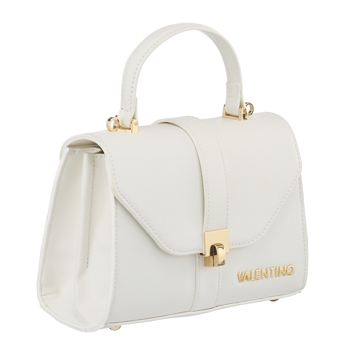 Sobo Satchel Håndtaske