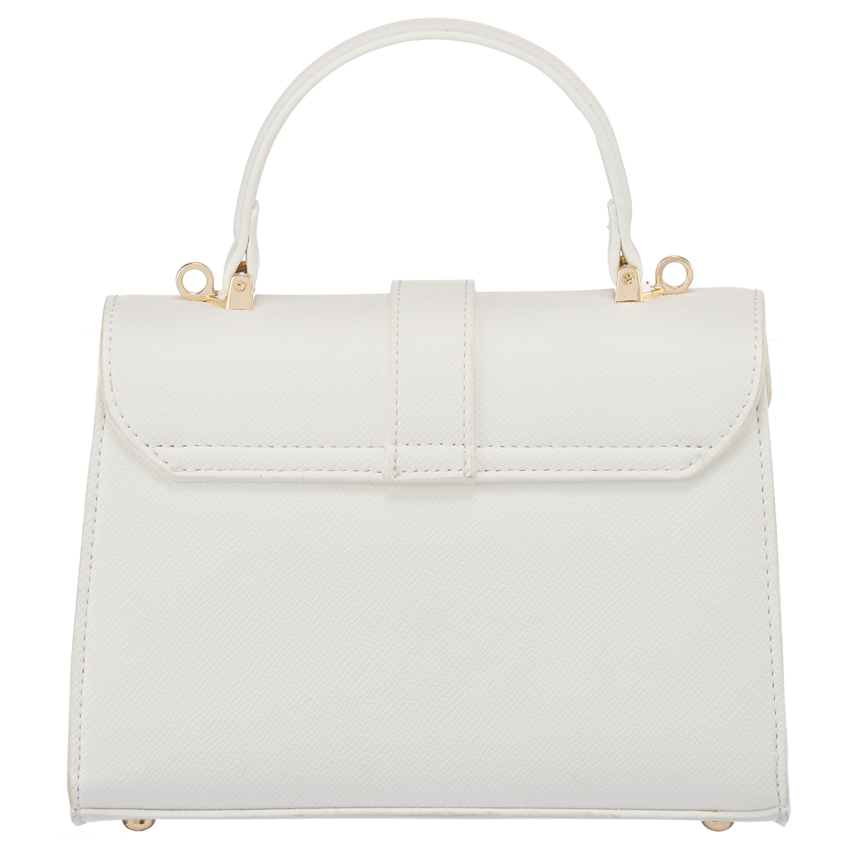 Sobo Satchel Håndtaske