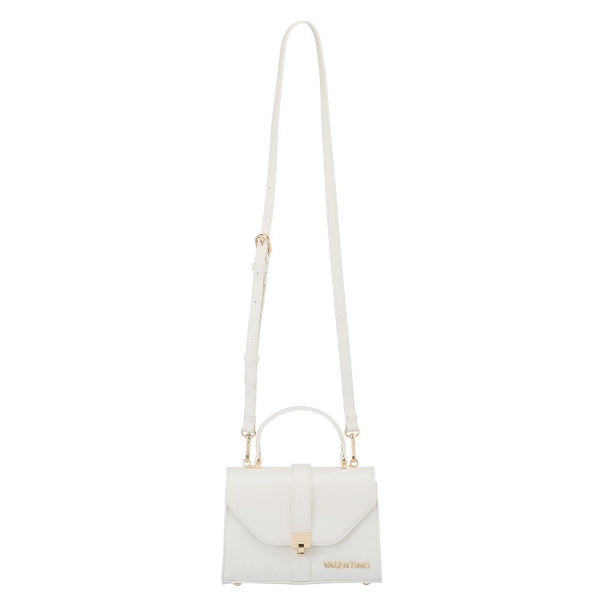 Sobo Satchel Håndtaske