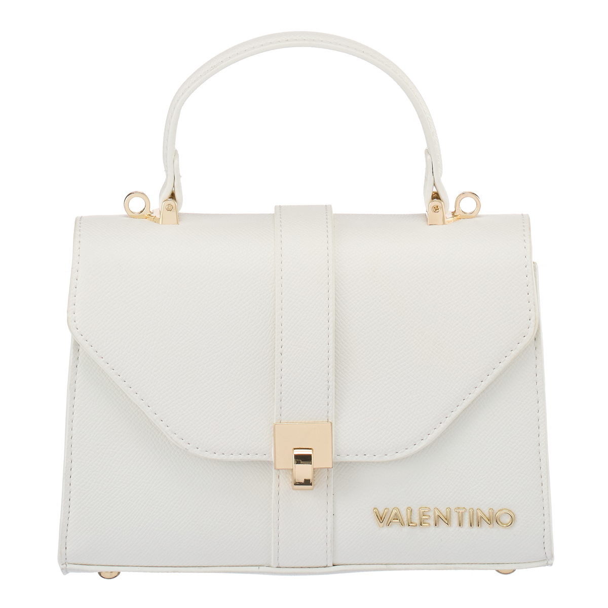 Bianco 006
 Bianco 006
