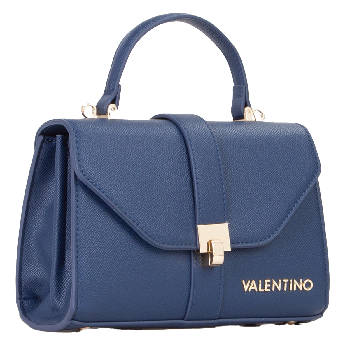 Sobo Satchel Håndtaske