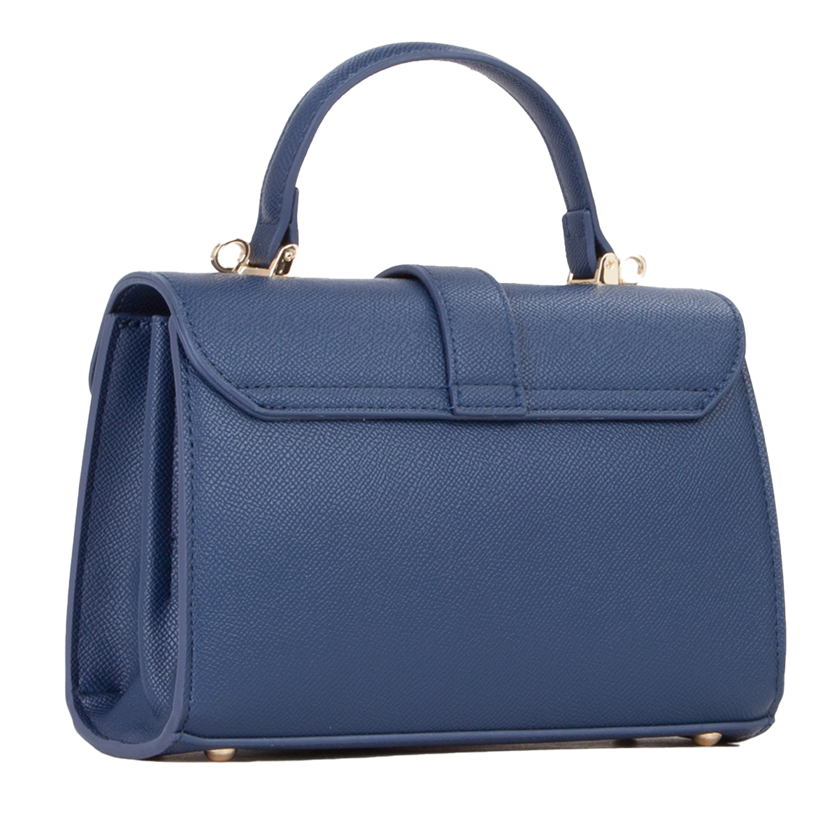 Sobo Satchel Håndtaske