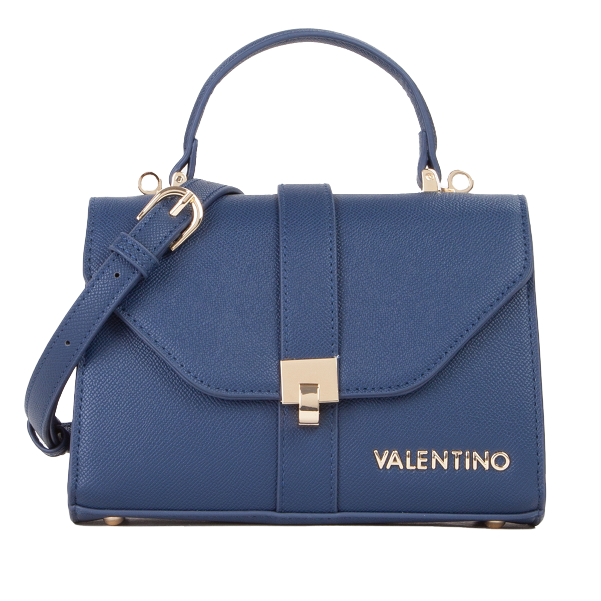 Sobo Satchel Håndtaske