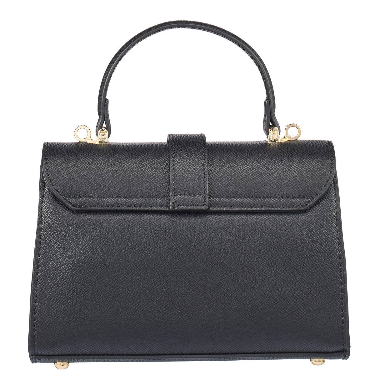 Sobo Satchel Håndtaske