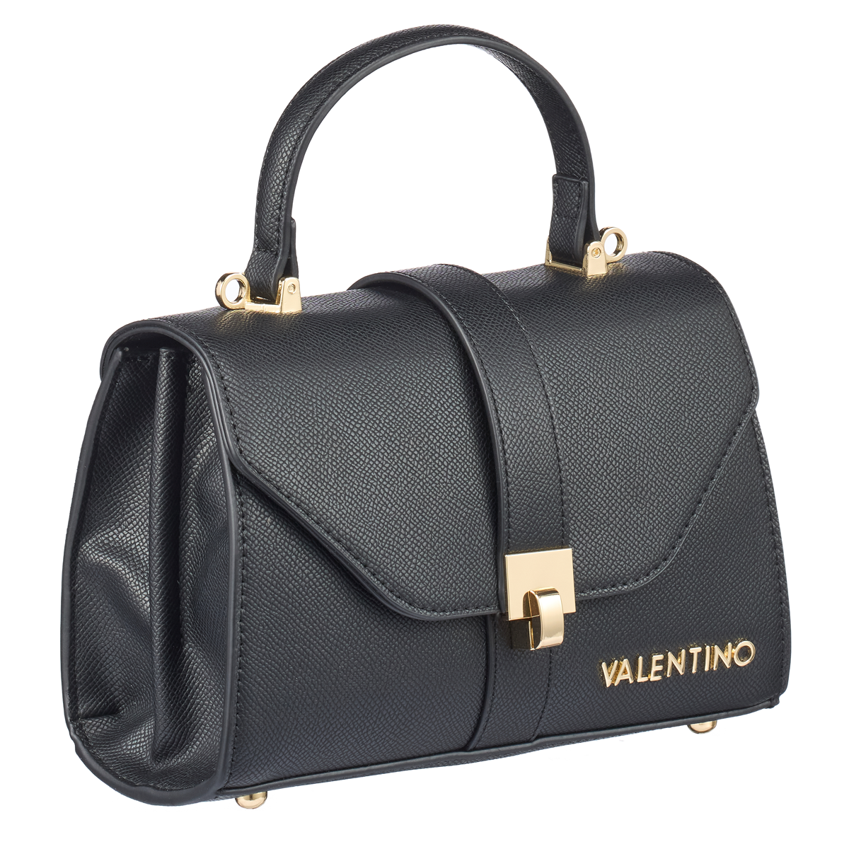 Sobo Satchel Håndtaske