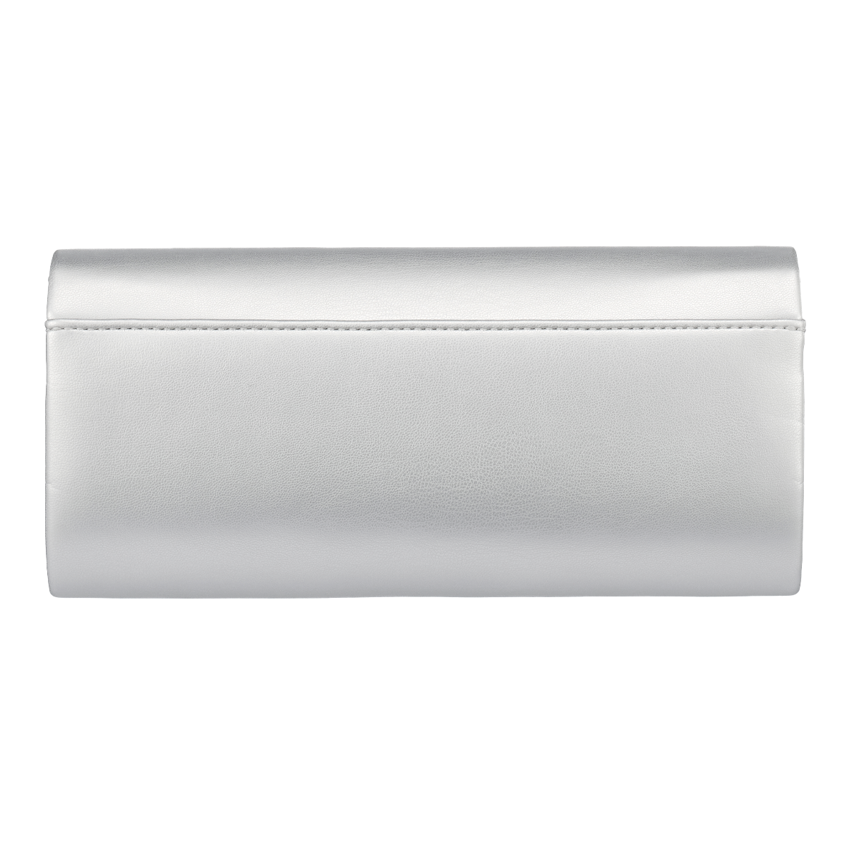 Sofie Pochette Clutch