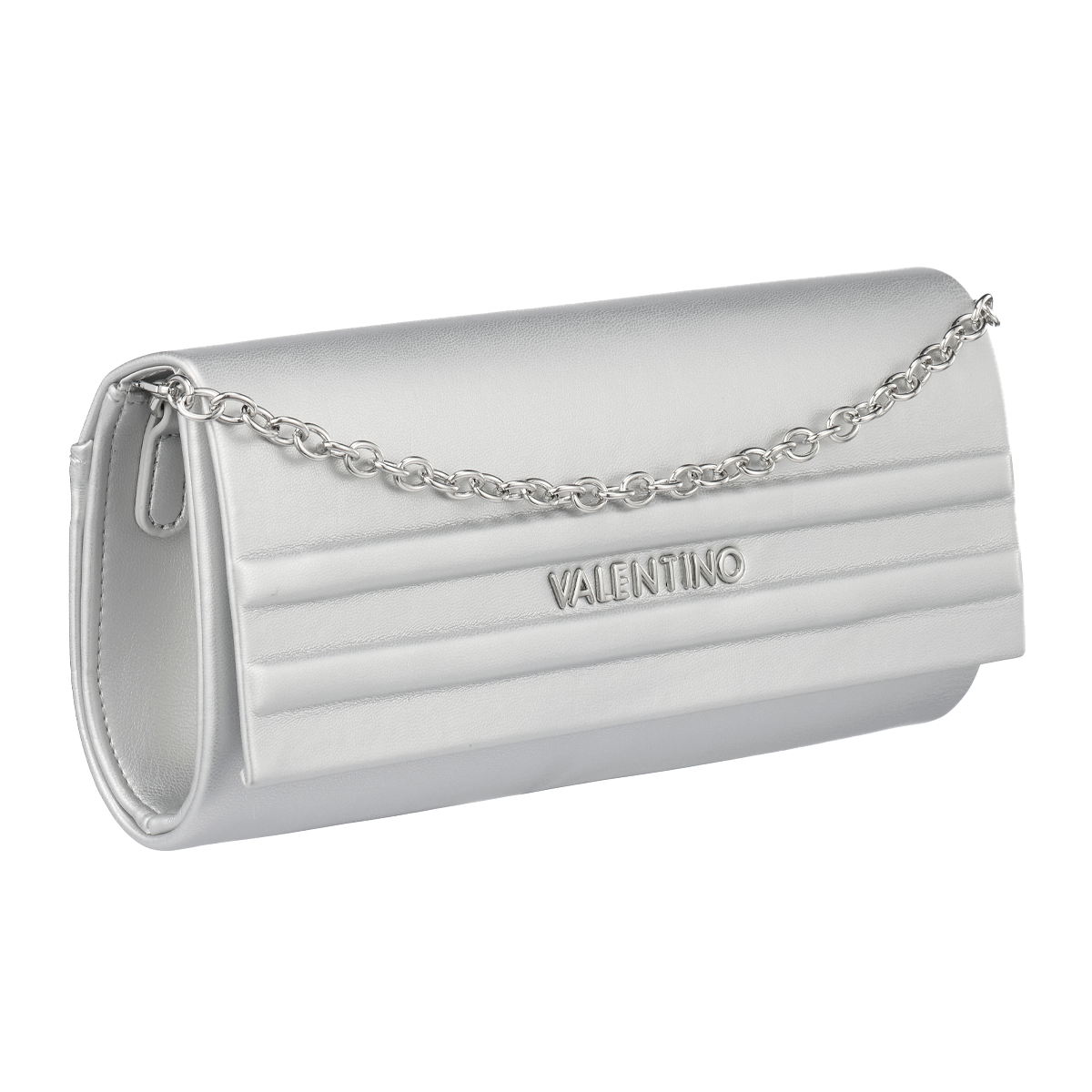 Sofie Pochette Clutch