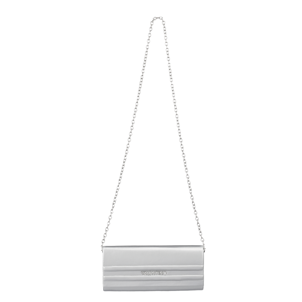 Sofie Pochette Clutch