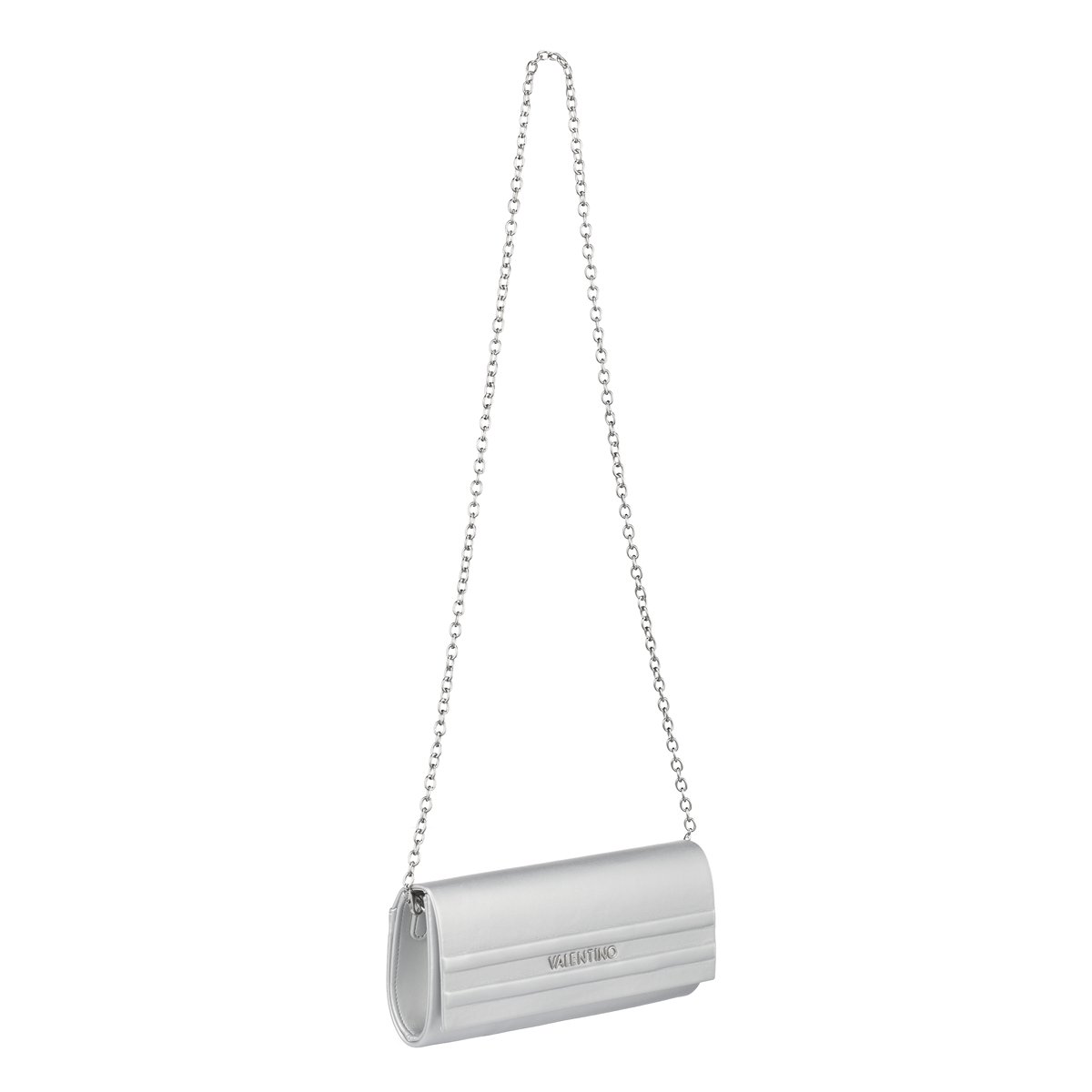 Sofie Pochette Clutch