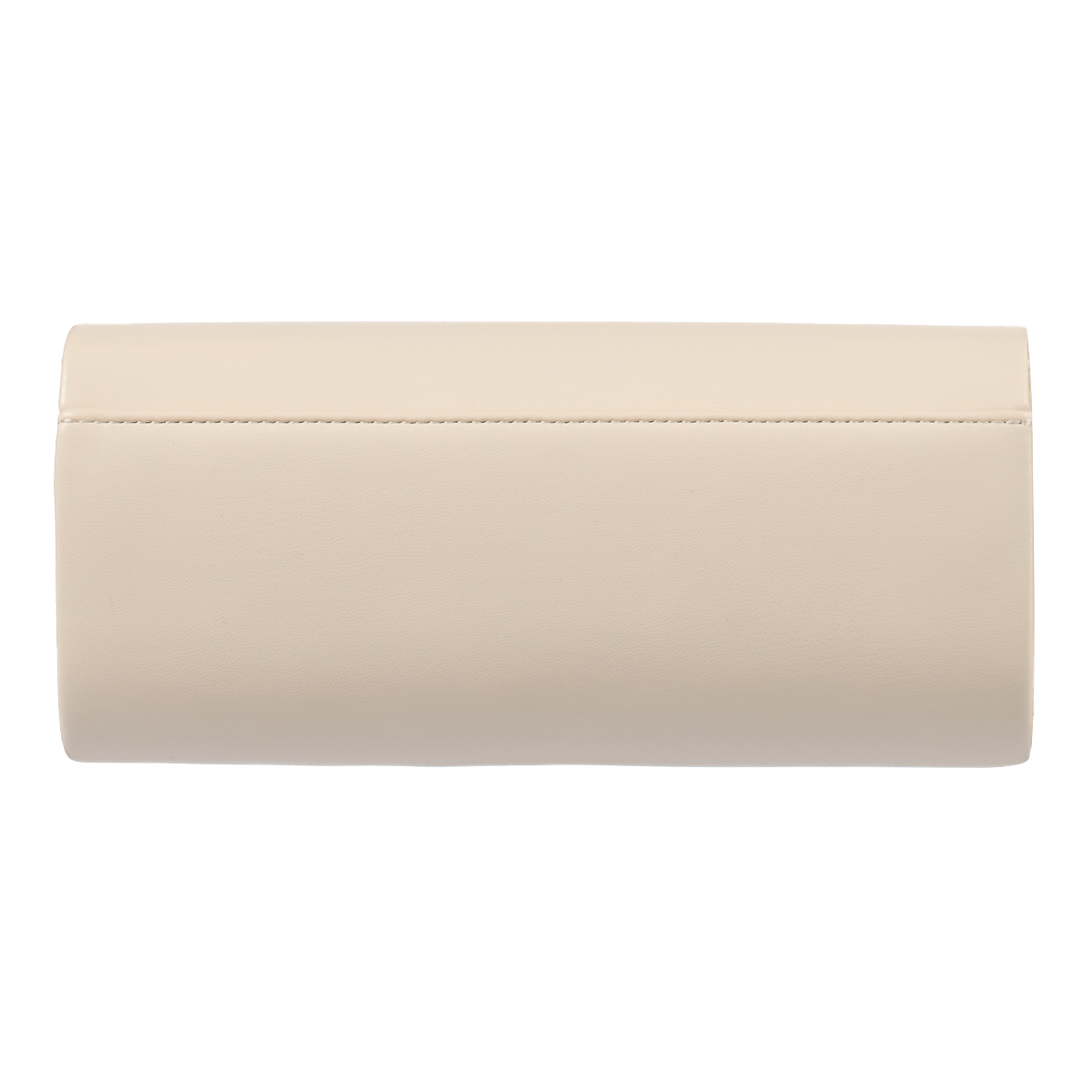 Sofie Pochette Clutch