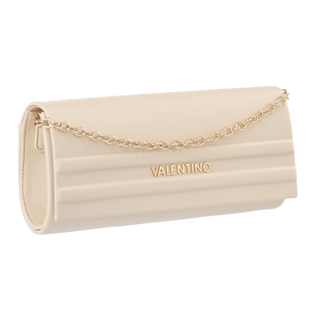 Sofie Pochette Clutch