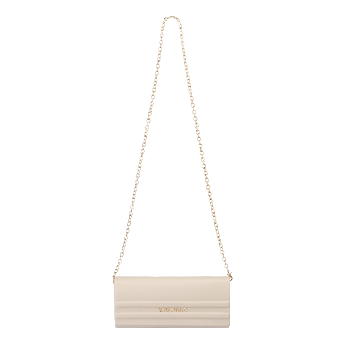 Sofie Pochette Clutch