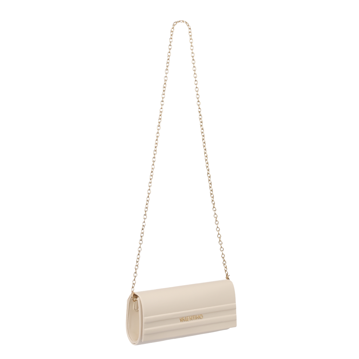Sofie Pochette Clutch