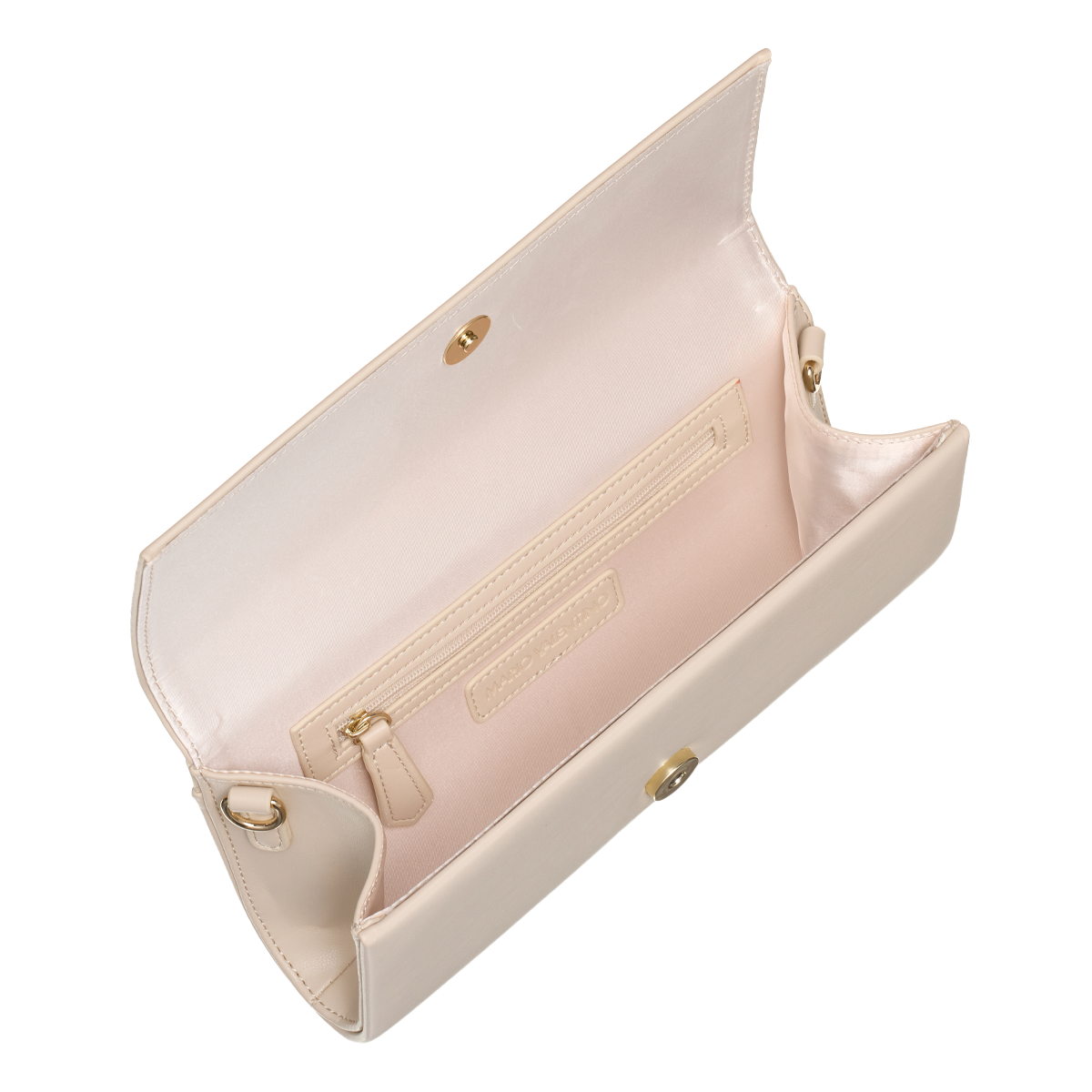 Sofie Pochette Clutch