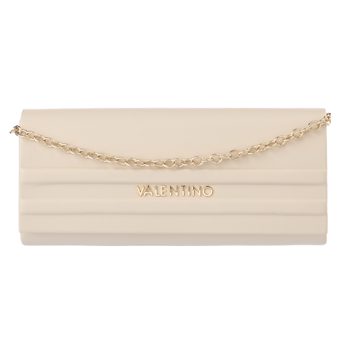 Sofie Pochette Clutch