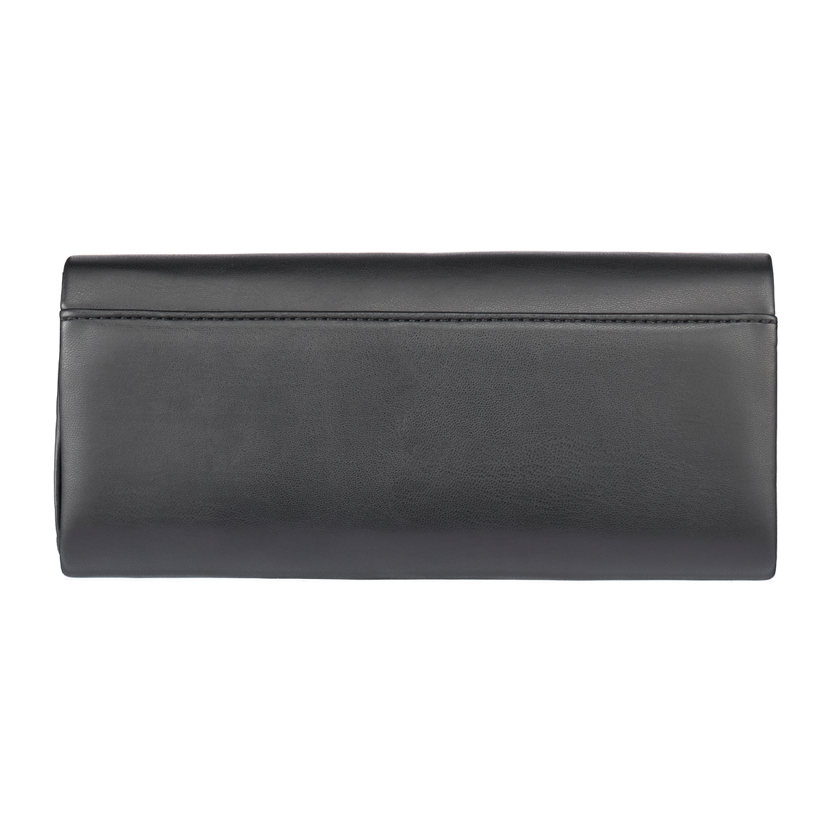 Sofie Pochette Clutch