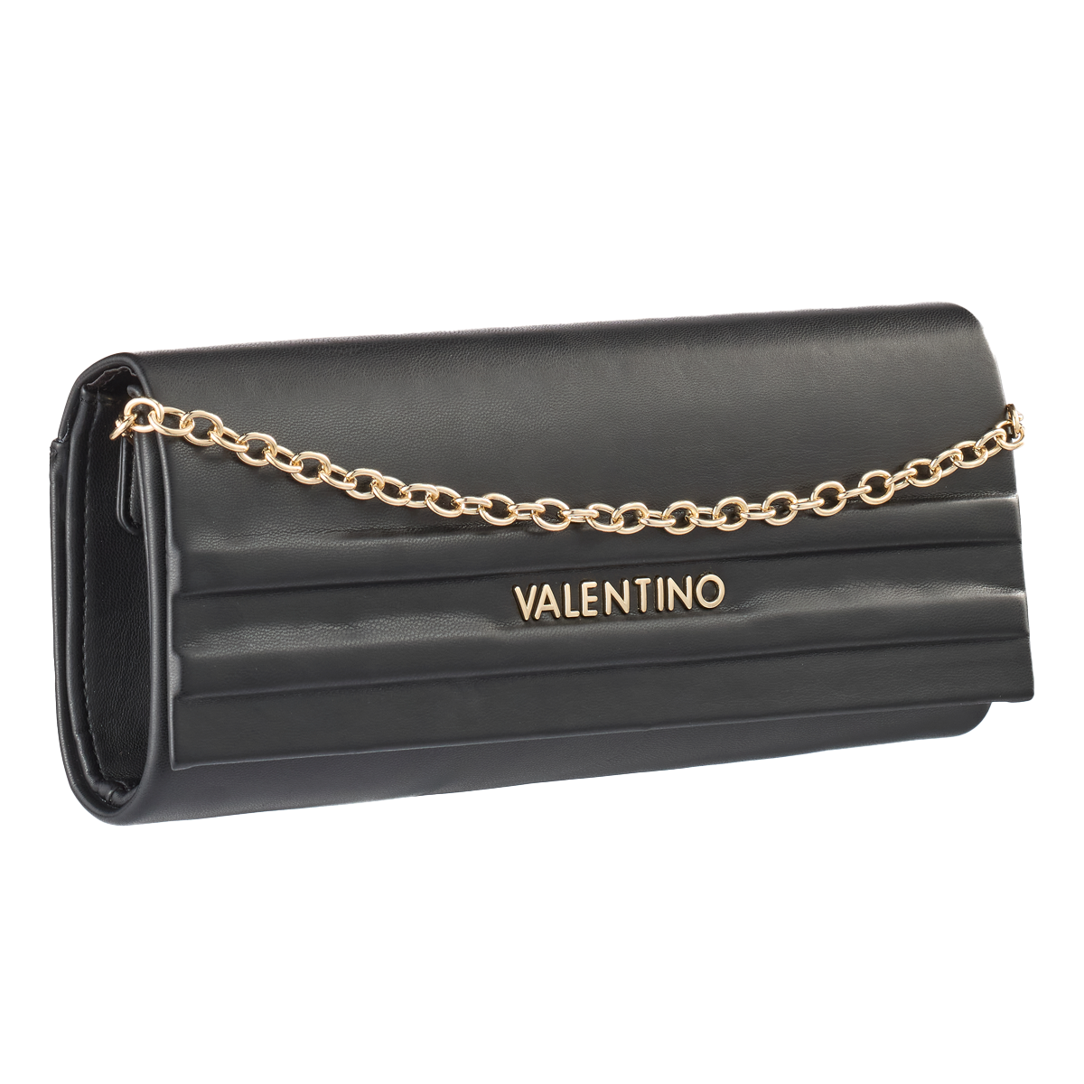 Sofie Pochette Clutch