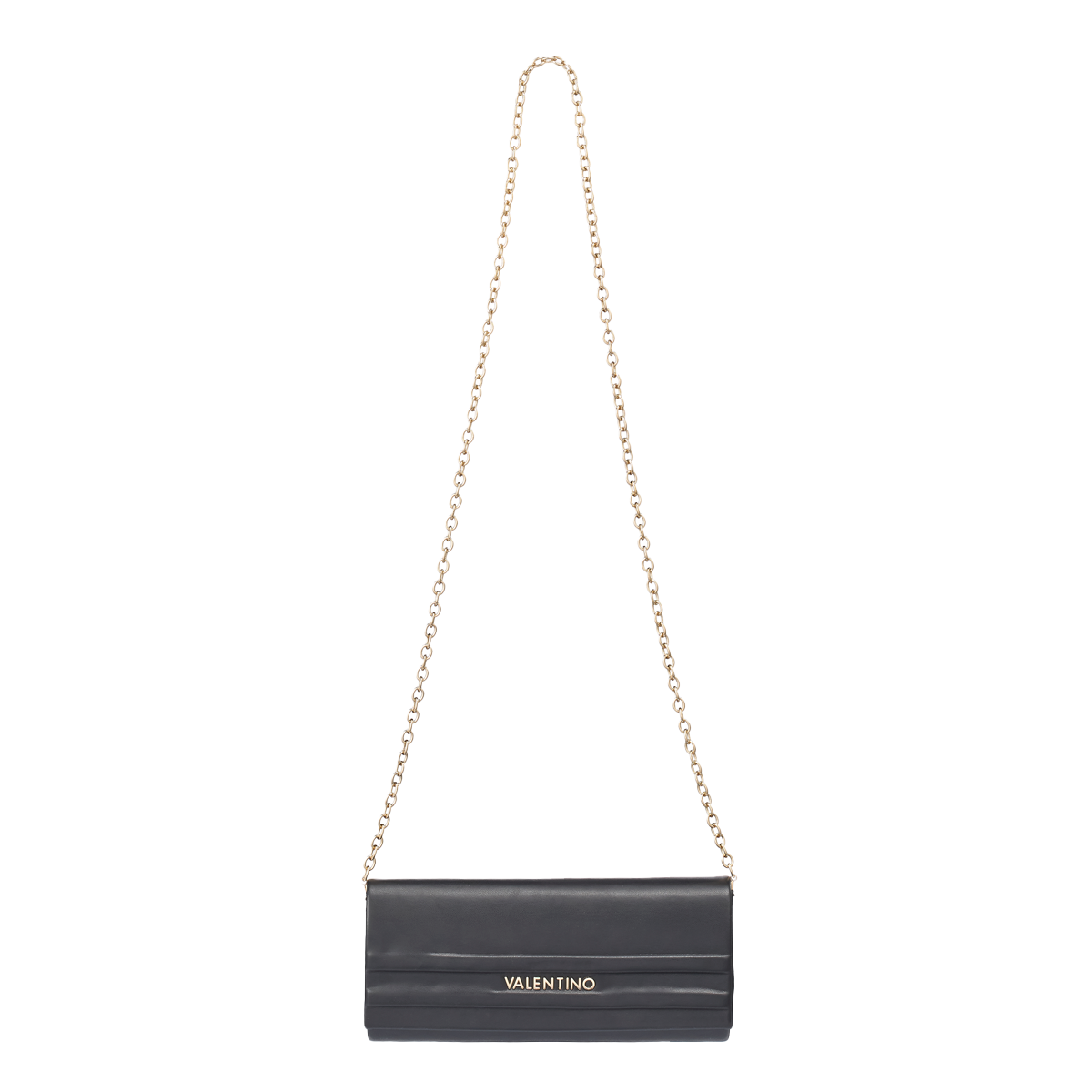 Sofie Pochette Clutch