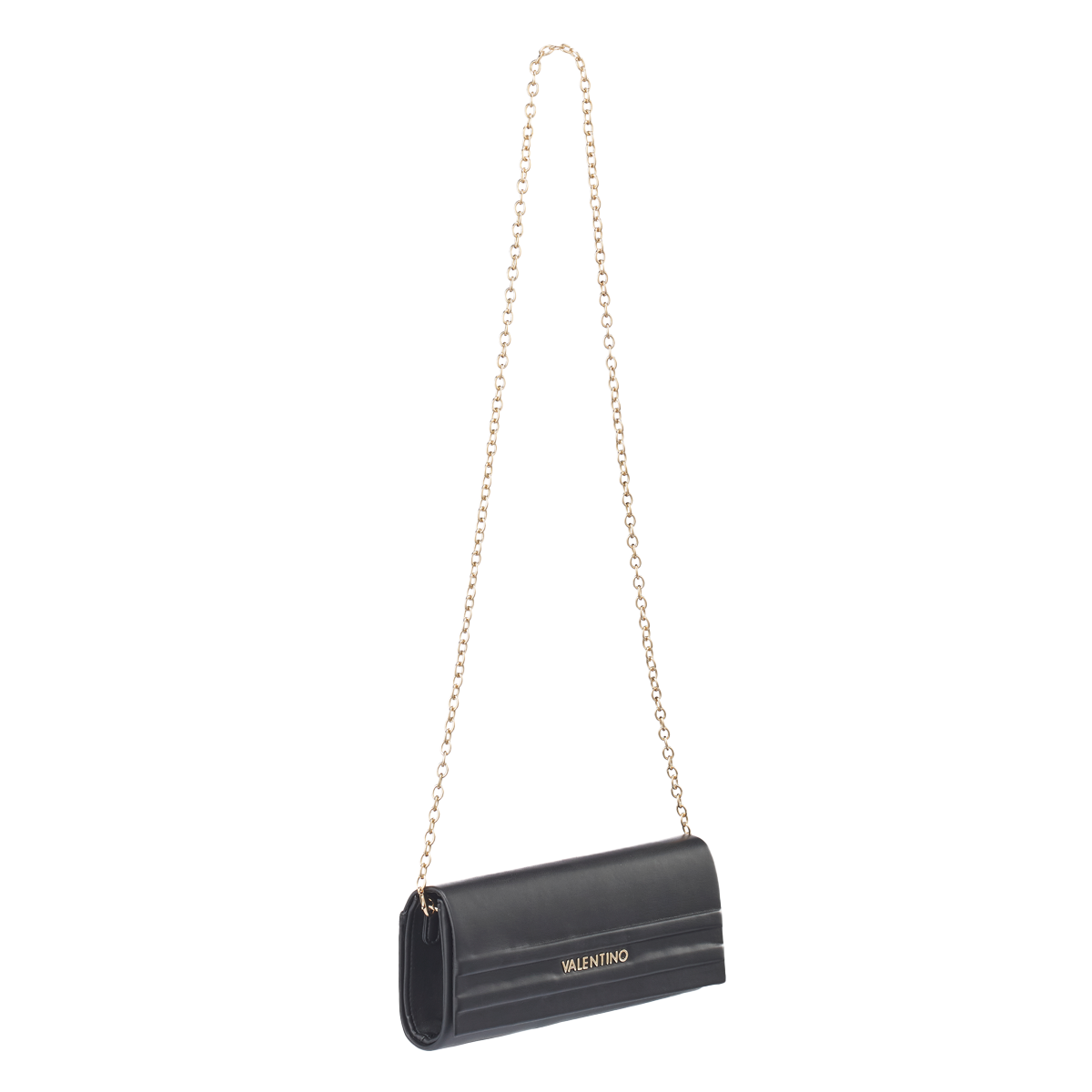 Sofie Pochette Clutch