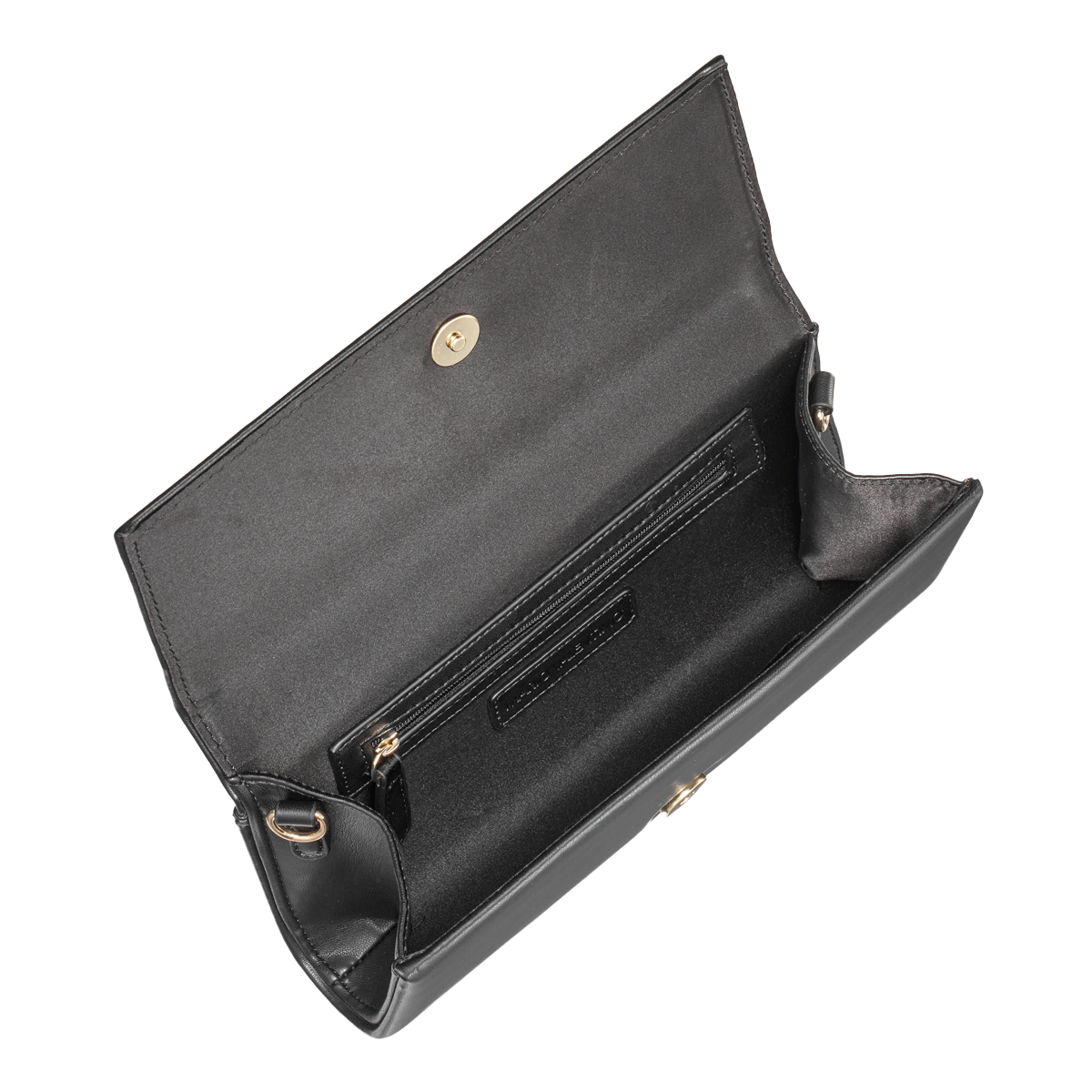 Sofie Pochette Clutch