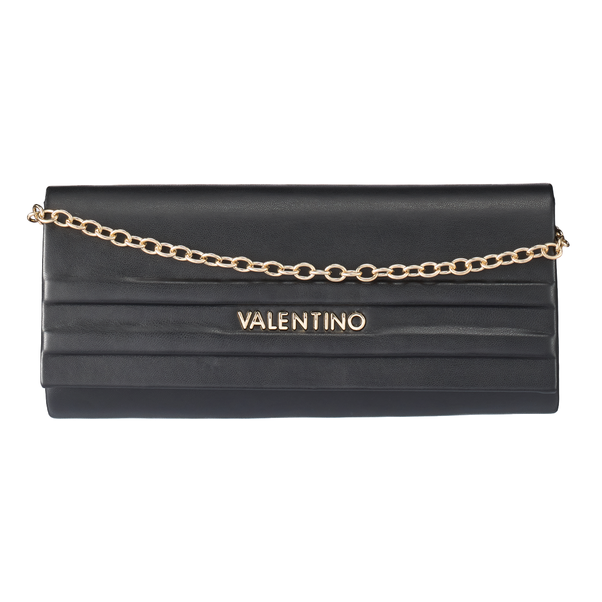 Sofie Pochette Clutch
