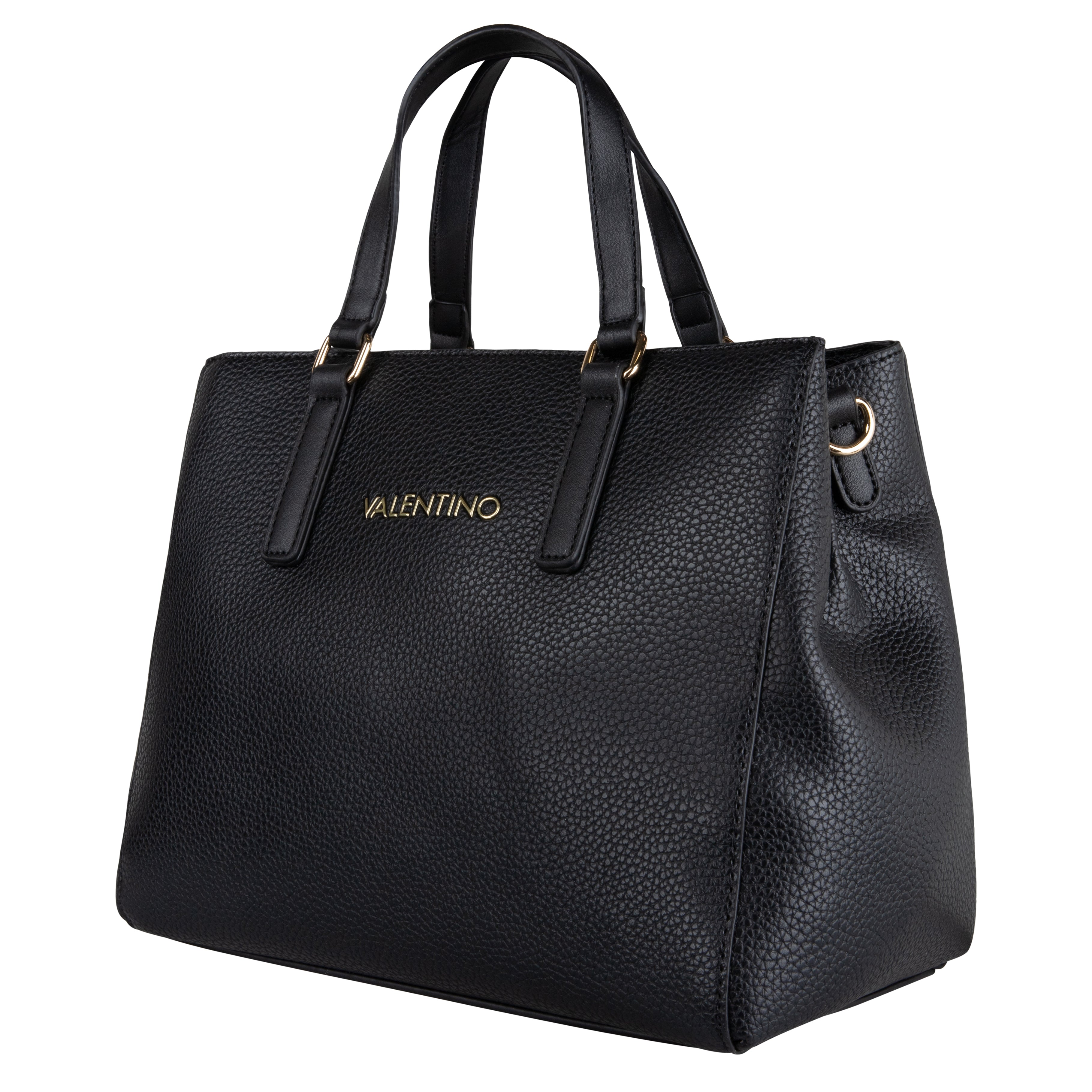 VALENTINO TOTE HÅNDTASKE