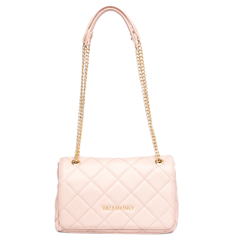 VALENTINO BAGS OCARINA SATCHEL TASKE