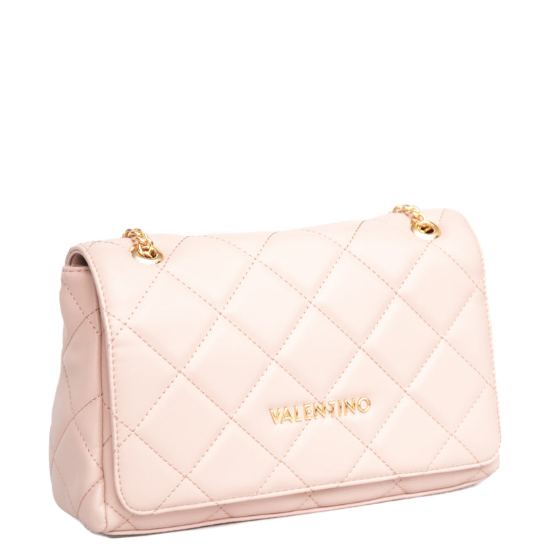 VALENTINO BAGS OCARINA SATCHEL TASKE