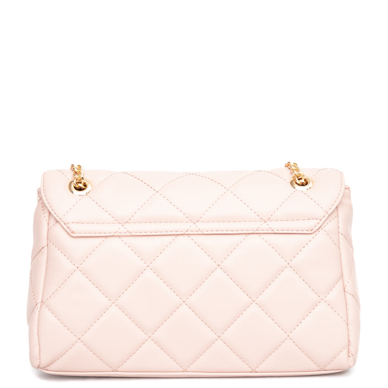 VALENTINO BAGS OCARINA SATCHEL TASKE