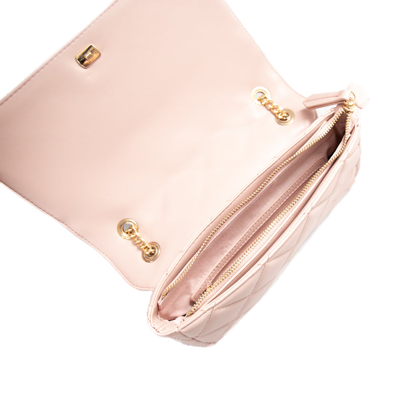 VALENTINO BAGS OCARINA SATCHEL TASKE